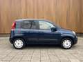 Fiat Panda 0.9 TwinAir Lounge Blauw - thumbnail 6