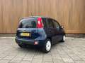 Fiat Panda 0.9 TwinAir Lounge Blauw - thumbnail 7