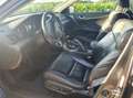 Honda Accord Accord Tourer 2.2 i-DTEC Executive Grigio - thumbnail 7