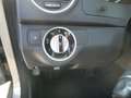 Mercedes-Benz C 180 CGI Kombi BlueEfficiency/Autom./Navi/Leder Silber - thumbnail 22
