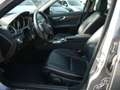 Mercedes-Benz C 180 CGI Kombi BlueEfficiency/Autom./Navi/Leder Silber - thumbnail 17