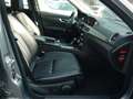 Mercedes-Benz C 180 CGI Kombi BlueEfficiency/Autom./Navi/Leder Silber - thumbnail 19