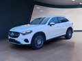 Mercedes-Benz GLC 220 d 4Matic (254.605) Premium 19"Alu 145 kW (197 P... Weiß - thumbnail 1