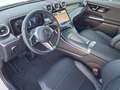 Mercedes-Benz GLC 220 d 4Matic (254.605) Premium 19"Alu 145 kW (197 P... Weiß - thumbnail 10