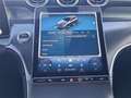 Mercedes-Benz GLC 220 d 4Matic (254.605) Premium 19"Alu 145 kW (197 P... Weiß - thumbnail 22