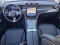 Mercedes-Benz GLC 220 d 4Matic (254.605) Premium 19"Alu 145 kW (197 P... Weiß - thumbnail 26