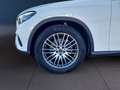 Mercedes-Benz GLC 220 d 4Matic (254.605) Premium 19"Alu 145 kW (197 P... Weiß - thumbnail 7