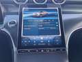 Mercedes-Benz GLC 220 d 4Matic (254.605) Premium 19"Alu 145 kW (197 P... Weiß - thumbnail 25