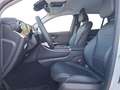 Mercedes-Benz GLC 220 d 4Matic (254.605) Premium 19"Alu 145 kW (197 P... Weiß - thumbnail 12
