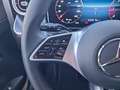 Mercedes-Benz GLC 220 d 4Matic (254.605) Premium 19"Alu 145 kW (197 P... Weiß - thumbnail 14