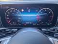 Mercedes-Benz GLC 220 d 4Matic (254.605) Premium 19"Alu 145 kW (197 P... Weiß - thumbnail 16