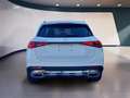 Mercedes-Benz GLC 220 d 4Matic (254.605) Premium 19"Alu 145 kW (197 P... Weiß - thumbnail 5