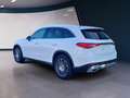 Mercedes-Benz GLC 220 d 4Matic (254.605) Premium 19"Alu 145 kW (197 P... Weiß - thumbnail 4