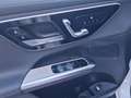 Mercedes-Benz GLC 220 d 4Matic (254.605) Premium 19"Alu 145 kW (197 P... Weiß - thumbnail 11