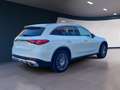 Mercedes-Benz GLC 220 d 4Matic (254.605) Premium 19"Alu 145 kW (197 P... Weiß - thumbnail 6
