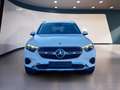 Mercedes-Benz GLC 220 d 4Matic (254.605) Premium 19"Alu 145 kW (197 P... Weiß - thumbnail 2