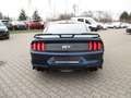 Ford Mustang 5.0 V8 GT RECARO ACC Leder Blu/Azzurro - thumbnail 7