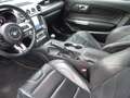 Ford Mustang 5.0 V8 GT RECARO ACC Leder Blau - thumbnail 16