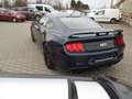 Ford Mustang 5.0 V8 GT RECARO ACC Leder Bleu - thumbnail 8