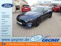 Ford Mustang 5.0 V8 GT RECARO ACC Leder Bleu - thumbnail 1