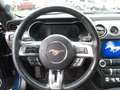 Ford Mustang 5.0 V8 GT RECARO ACC Leder Bleu - thumbnail 13