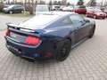 Ford Mustang 5.0 V8 GT RECARO ACC Leder Blu/Azzurro - thumbnail 6