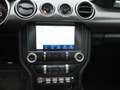 Ford Mustang 5.0 V8 GT RECARO ACC Leder Bleu - thumbnail 14