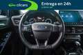 Ford Focus Sportbreak 1.0 Ecoboost MHEV ST-Line 155 Aut. Gris - thumbnail 19