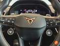 CUPRA 1.5 eTSI 110kW (150CV) DSG Gris - thumbnail 16