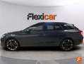 CUPRA 1.5 eTSI 110kW (150CV) DSG Gris - thumbnail 4