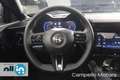 Alfa Romeo Junior Junior 1.2 136cv Hybrid eDCT6 Grigio - thumbnail 8