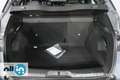 Alfa Romeo Junior Junior 1.2 136cv Hybrid eDCT6 Grigio - thumbnail 16