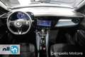 Alfa Romeo Junior Junior 1.2 136cv Hybrid eDCT6 Grigio - thumbnail 7
