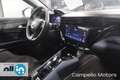Alfa Romeo Junior Junior 1.2 136cv Hybrid eDCT6 Grigio - thumbnail 13