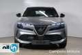 Alfa Romeo Junior Junior 1.2 136cv Hybrid eDCT6 Grigio - thumbnail 2