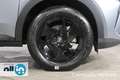 Alfa Romeo Junior Junior 1.2 136cv Hybrid eDCT6 Grigio - thumbnail 15