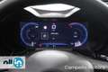 Alfa Romeo Junior Junior 1.2 136cv Hybrid eDCT6 Grigio - thumbnail 9