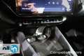 Alfa Romeo Junior Junior 1.2 136cv Hybrid eDCT6 Grigio - thumbnail 11