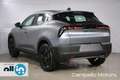 Alfa Romeo Junior Junior 1.2 136cv Hybrid eDCT6 Grigio - thumbnail 3