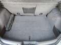 Alfa Romeo Giulietta 1,4 TB 170PS Multiair TCT Super Edizione Grau - thumbnail 21