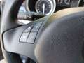 Alfa Romeo Giulietta 1,4 TB 170PS Multiair TCT Super Edizione Grau - thumbnail 16