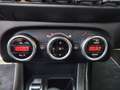 Alfa Romeo Giulietta 1,4 TB 170PS Multiair TCT Super Edizione Grau - thumbnail 19
