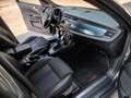 Alfa Romeo Giulietta 1,4 TB 170PS Multiair TCT Super Edizione Grau - thumbnail 13