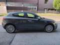 Alfa Romeo Giulietta 1,4 TB 170PS Multiair TCT Super Edizione Grau - thumbnail 6