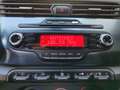 Alfa Romeo Giulietta 1,4 TB 170PS Multiair TCT Super Edizione Grau - thumbnail 18