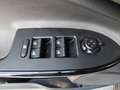 Alfa Romeo Giulietta 1,4 TB 170PS Multiair TCT Super Edizione Grau - thumbnail 14