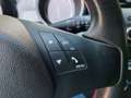 Alfa Romeo Giulietta 1,4 TB 170PS Multiair TCT Super Edizione Grau - thumbnail 17