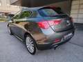 Alfa Romeo Giulietta 1,4 TB 170PS Multiair TCT Super Edizione Grau - thumbnail 3