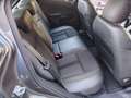 Alfa Romeo Giulietta 1,4 TB 170PS Multiair TCT Super Edizione Grau - thumbnail 12