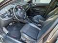 Alfa Romeo Giulietta 1,4 TB 170PS Multiair TCT Super Edizione Grau - thumbnail 9